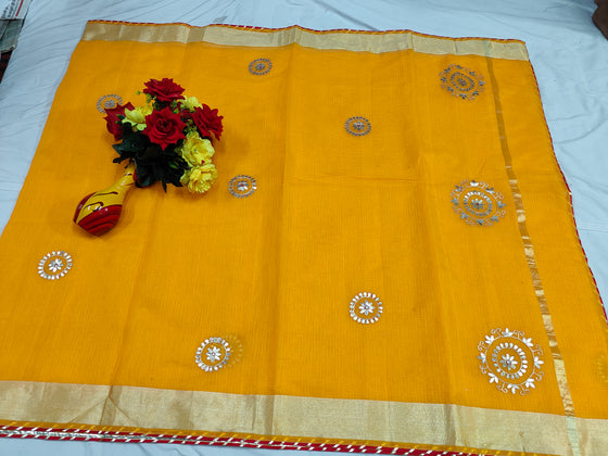 category