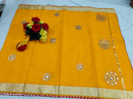 category