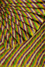 Load image into Gallery viewer, Simple Daily Wear Gathchola Cotton Saree
