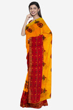 Load image into Gallery viewer, Daily Wear Gathchola Saree | AtoZSaree
