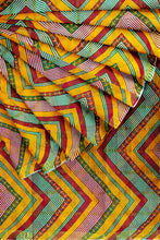 Load image into Gallery viewer, Cotton Saree in Rajasthani Style
