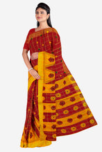 Load image into Gallery viewer, Gathchola Saree – Where Comfort Meets Tradition
