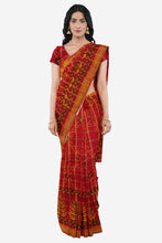 Load image into Gallery viewer, Rajasthani Gathchola Print
